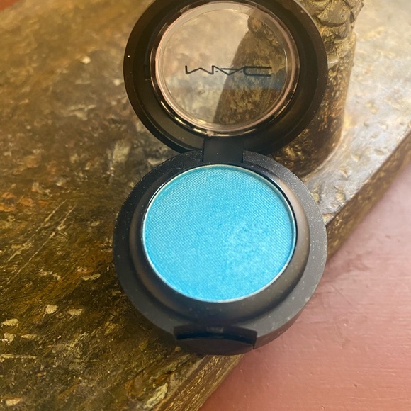 MAC EYESHADOW MOONS REFLECTION - Picture 1 of 4